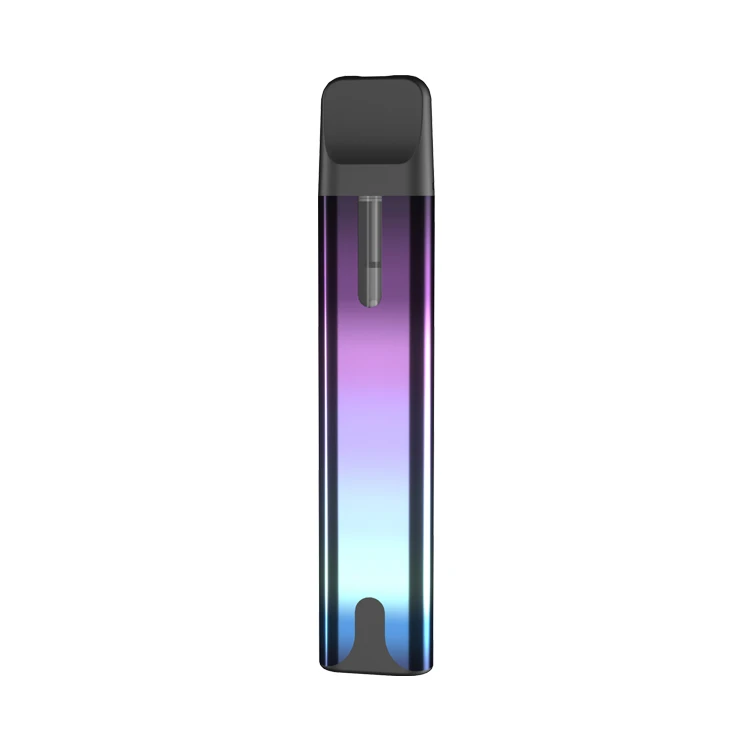 Pib Kos Pod Vape