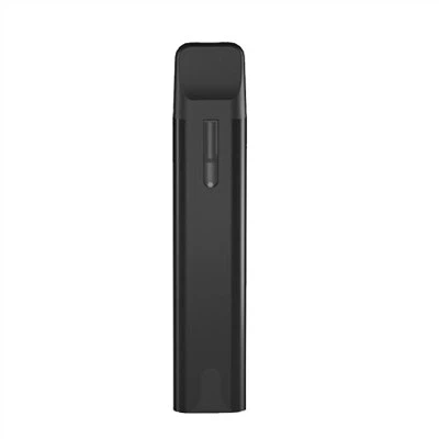 Qhov zoo tshaj plaws Pod System Vape