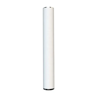 Cbd Battery Charger Kit