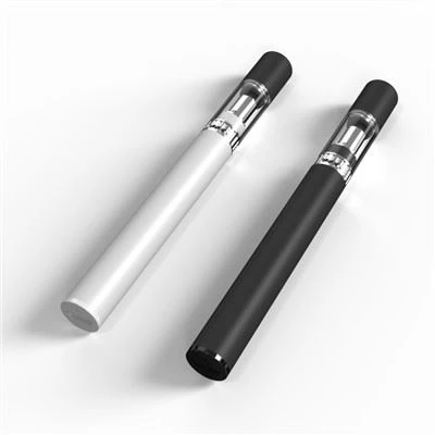 Pure Cbd Vape Pen Canada