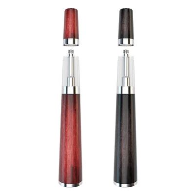 Thc Cartridge roj teeb Vape