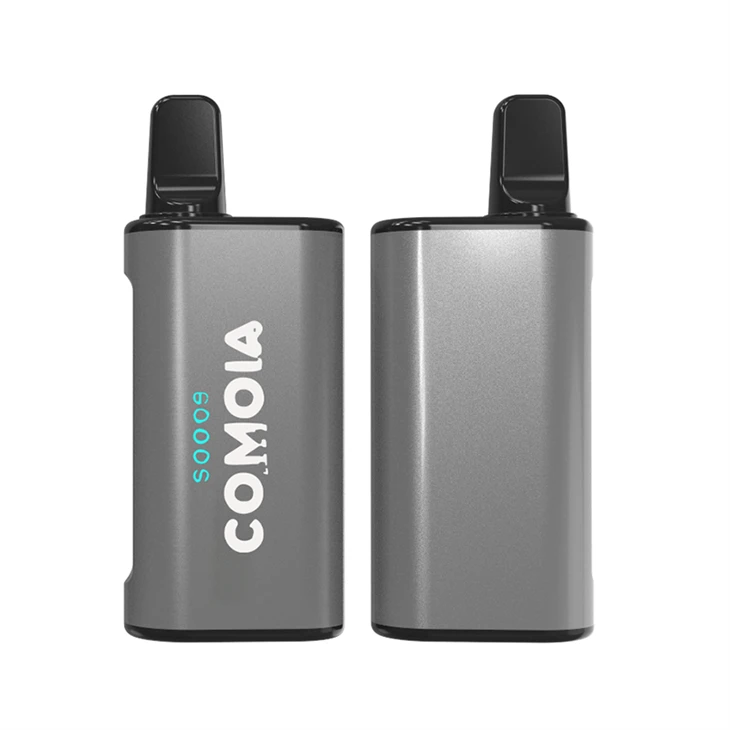 Cbd Disposable Vape Pen 3.0ml