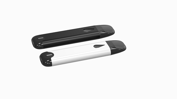 Cheap Factory Price Disposable Vape Pen 2.0ml Capacity Vaporizer