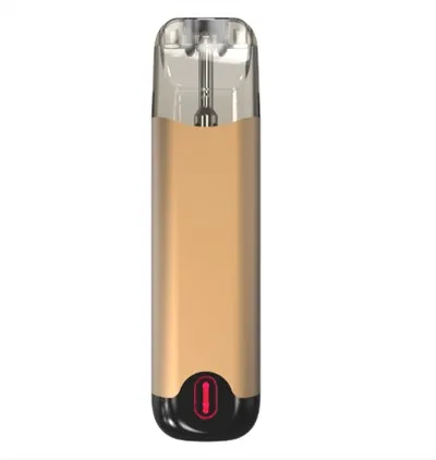 Cbd Vape taub hau