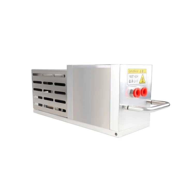 Live Sauce Automatic Essential Oil Vape Cartridge Filling Machine E-Liquid Bottle Filling Machine, Liquid Weed Carts Oil Ccell Cartidge Ceramic Pump Filling Machine