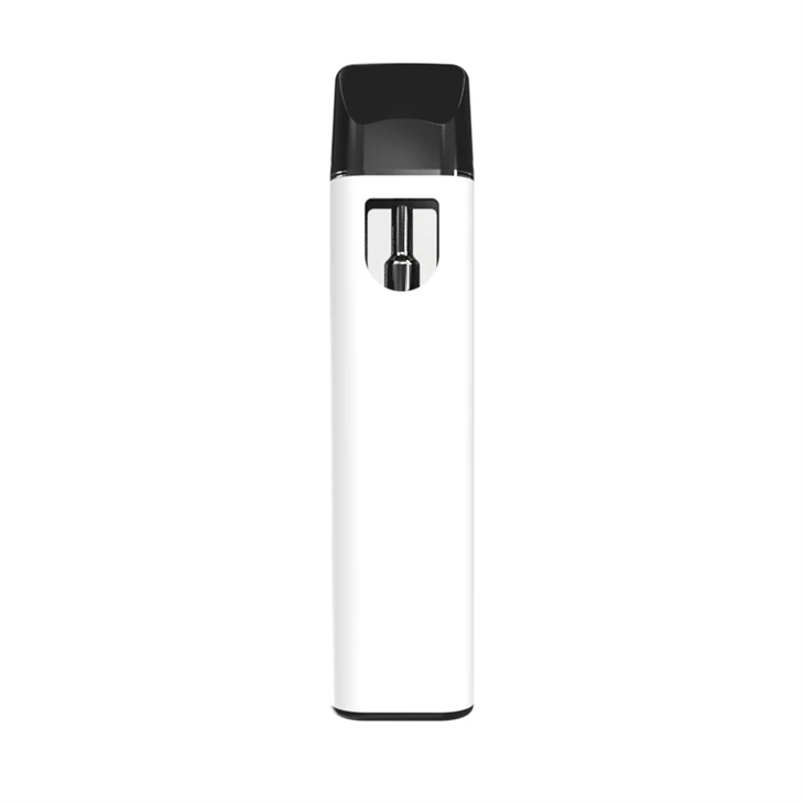 Cheap Price Good Quality Empty 1ml 2ml All In One Disposable Vape Pen V10 For HHC CBD Oil price