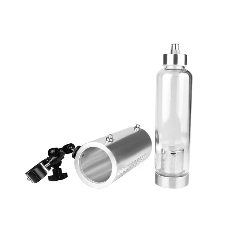 Factory Wholesale Price Vape HHC Oil Filling Machine Vial Filler Precision Filling Machine