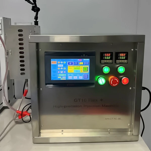 GT10+(1)