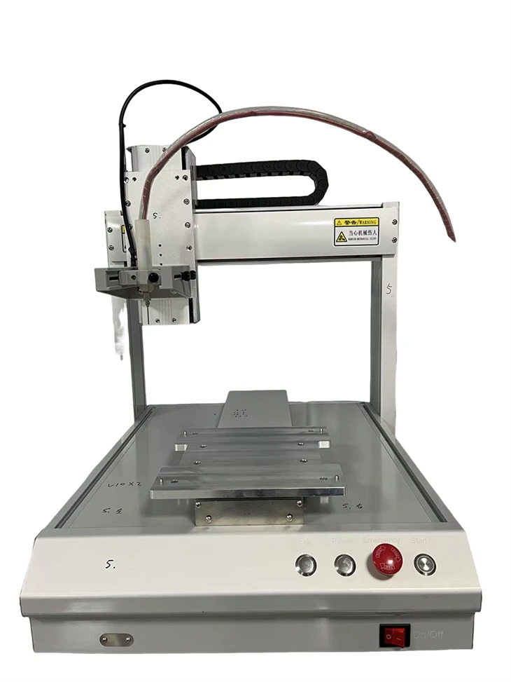 Most Popular Semi-auto Cbd Oil Filling Machine For Cbd Cartridges,and Disposable Vapes, Factory Manufacturer high quality