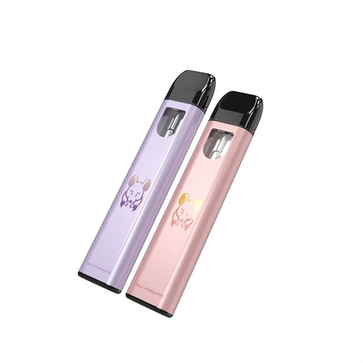 2024-new-cbd-hhc-1ml-2ml-ceramic-coil-flat31668