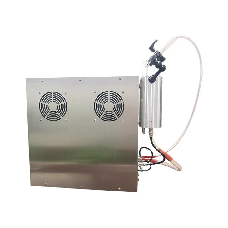 Wholesale Price Heated 1ml 2ml 5ml THC 510 Carts CBD Disposable Vape Pen Oil Filling Machine Cannabis Filling For Capsules Vape Pens & Vape Cartridges